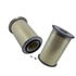 49609 by WIX FILTERS - AIR FILTER