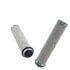 49616 by WIX FILTERS - HD AIR FILTER
