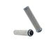 49616 by WIX FILTERS - HD AIR FILTER