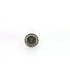 49616 by WIX FILTERS - HD AIR FILTER