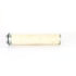 49616 by WIX FILTERS - HD AIR FILTER