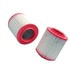 49620 by WIX FILTERS - Air Filter