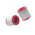 49620 by WIX FILTERS - Air Filter