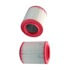 49620 by WIX FILTERS - Air Filter