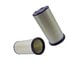 49633 by WIX FILTERS - AIR FILTER