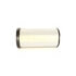 49633 by WIX FILTERS - AIR FILTER