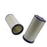 49633 by WIX FILTERS - AIR FILTER