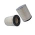 49636 by WIX FILTERS - Radial Seal Air Filter
