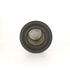 49636 by WIX FILTERS - Radial Seal Air Filter