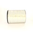 49636 by WIX FILTERS - Radial Seal Air Filter