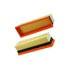 49642 by WIX FILTERS - AIR FILTER
