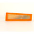 49642 by WIX FILTERS - AIR FILTER