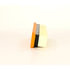 49642 by WIX FILTERS - AIR FILTER
