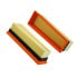 49642 by WIX FILTERS - AIR FILTER