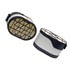 49667 by WIX FILTERS - Air Filter