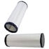 49669 by WIX FILTERS - Radial Seal Inner Air