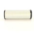 49669 by WIX FILTERS - Radial Seal Inner Air