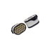49667 by WIX FILTERS - Air Filter