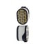 49667 by WIX FILTERS - Air Filter