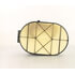 49667 by WIX FILTERS - Air Filter