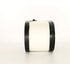49667 by WIX FILTERS - Air Filter