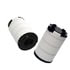 49673 by WIX FILTERS - Breather Filter