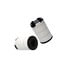 49673 by WIX FILTERS - Breather Filter