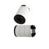 49673 by WIX FILTERS - Breather Filter
