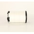 49673 by WIX FILTERS - Breather Filter
