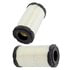 49691 by WIX FILTERS - Radial Seal Air Filter