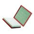 49730 by WIX FILTERS - Air Filter Panel