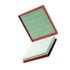 49730 by WIX FILTERS - Air Filter Panel
