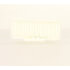 49740 by WIX FILTERS - Air Filter Panel