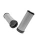49766 by WIX FILTERS - HD AIR CONSTRUCTION