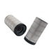 49779 by WIX FILTERS - HD AIR FLEET