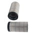 49779 by WIX FILTERS - HD AIR FLEET