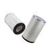49770 by WIX FILTERS - HD AIR CONSTRUCTION