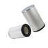 49770 by WIX FILTERS - HD AIR CONSTRUCTION