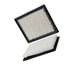 49820 by WIX FILTERS - Cabin Air Filter