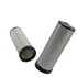 49860 by WIX FILTERS - HD AIR FILTER