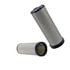 49860 by WIX FILTERS - HD AIR FILTER