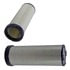 49860 by WIX FILTERS - HD AIR FILTER