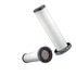 49868 by WIX FILTERS - Air Filter