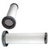 49868 by WIX FILTERS - Air Filter
