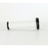 49868 by WIX FILTERS - Air Filter
