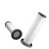 49868 by WIX FILTERS - Air Filter