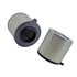 49879 by WIX FILTERS - Air Filter