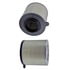 49879 by WIX FILTERS - Air Filter