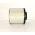 49879 by WIX FILTERS - Air Filter