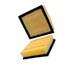 49883 by WIX FILTERS - Air Domestic